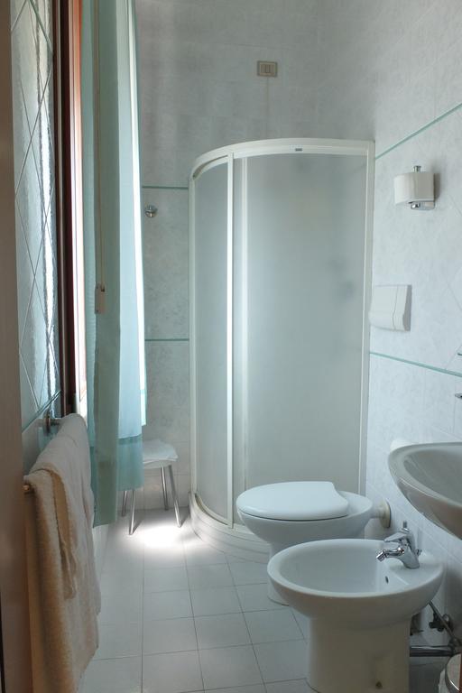 Hotel Nettuno Сотомарина Стая снимка